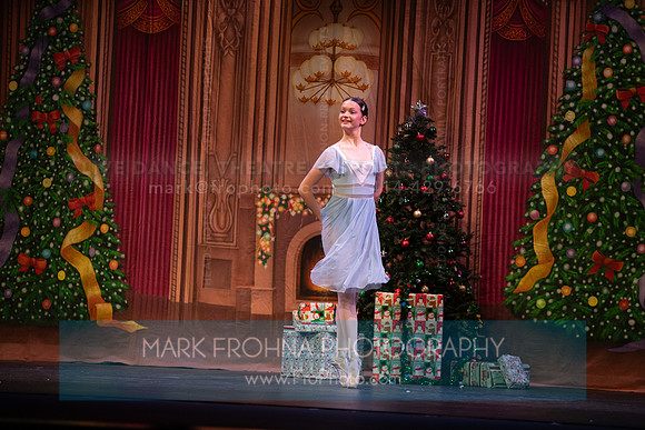 KADS Nutcracker 2024 Abby-102