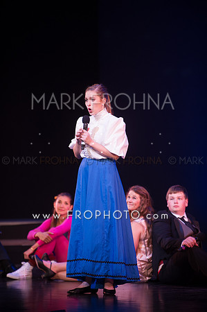 2014 Tommy Awards-61
