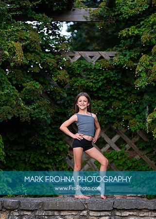 Harper Dance Portraits 2024-89