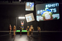 UWM Winterdances 2015 Projections-6