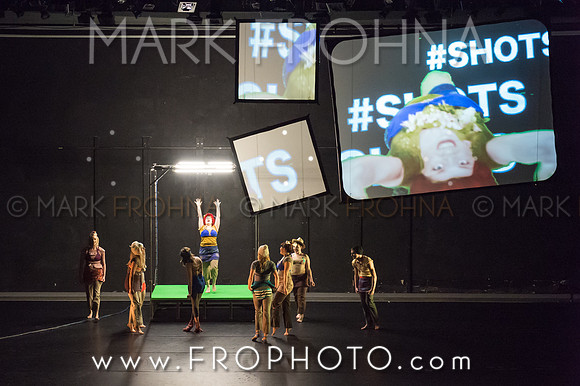 UWM Winterdances 2015 Projections-6