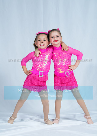 LCD Spring Recital 2024 Individuals-153