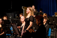 CMH Spring Band Concert March 2025-15