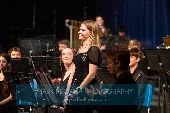 CMH Spring Band Concert March 2025-15