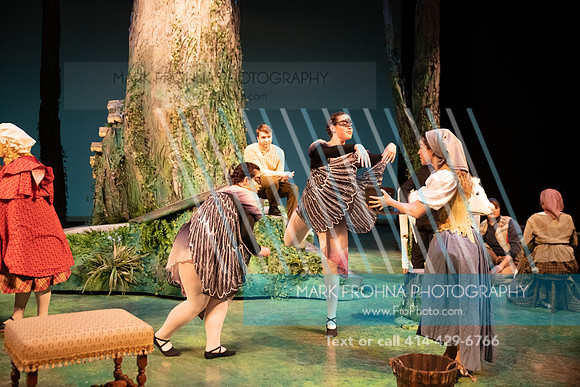 UWM Into the Woods Unedited-85