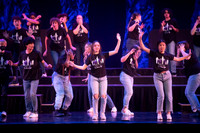 University School Jerry Awards 2022