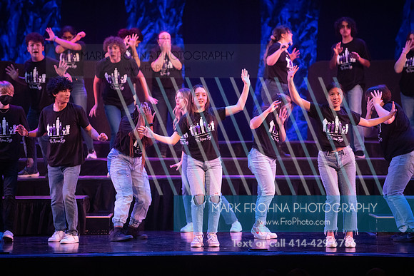 2022 Jerry Awards USM Addams Family-26