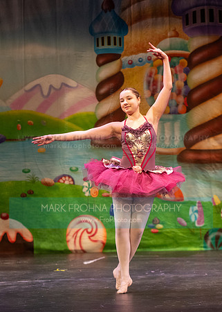 KADS Nutcracker Highlights-147