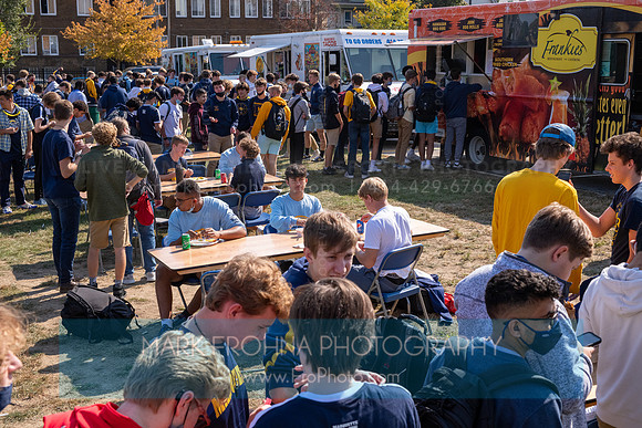 MUHS October 1 2021-8