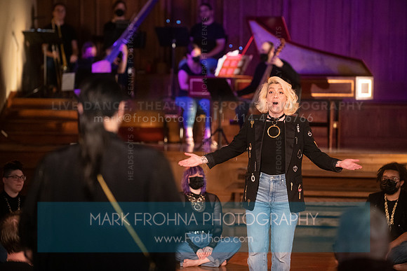 MOT Aperi Animam LOrfeo Live-16