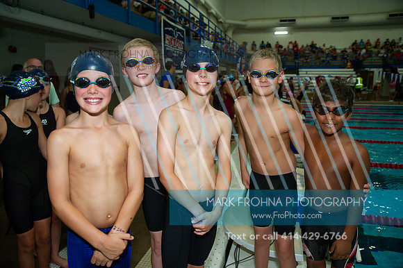 Event 0 LCM 12U State Championship 2022-42