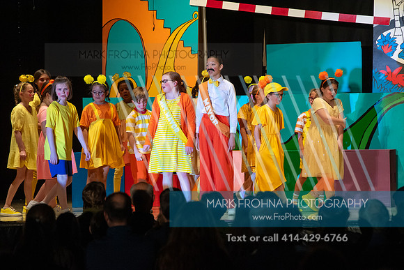 St Jerome Seussical Live-1126
