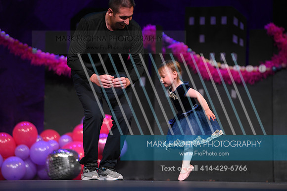 Brio Spring Recital 2024 Saturday 845-107