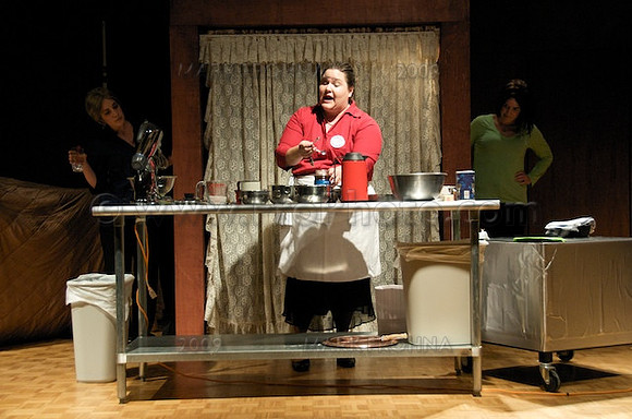 Milw Opera Theatre EAT 119.jpg