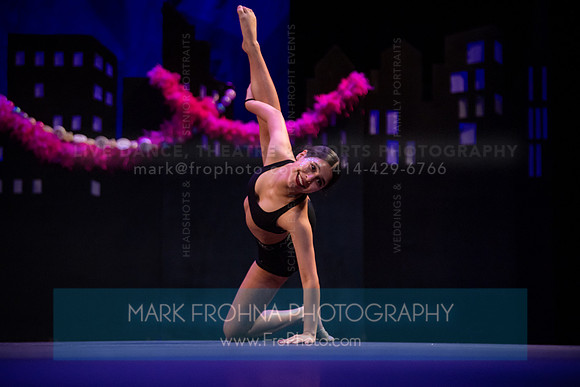 Brio Spring 2024 Teams Recital WOW-56
