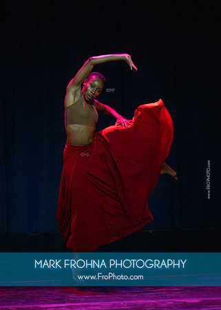 Dance Fest 2025 Visceral Dance-98