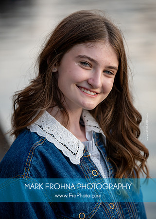 Elizabeth G Class of 2026 Set 1-149