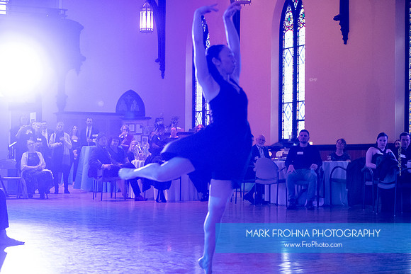 Danceworks Gala 2025-113