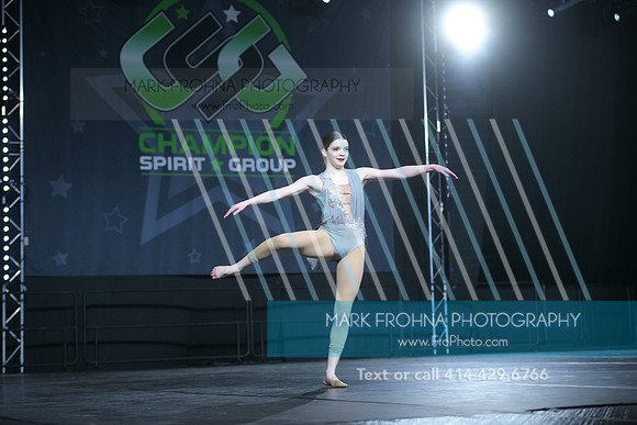 BCA Nationals 2022 Solos-592