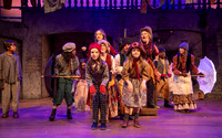 Skylight Oliver Picadilly Young Performers-601
