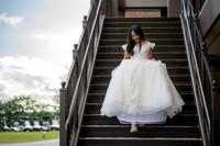 Annabelle Debutante-5