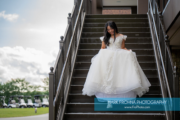 Annabelle Debutante-5
