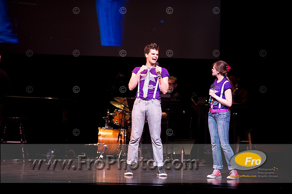 2012 Tommy Awards 088