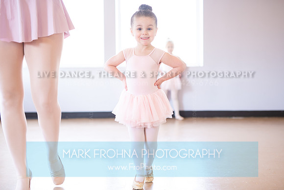 BCA Tippy Ballet Class March 2022-123