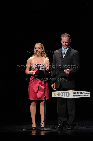 Overture Tommy Awards 122