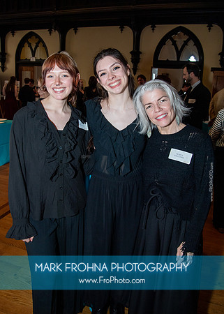 Danceworks Gala 2025-21