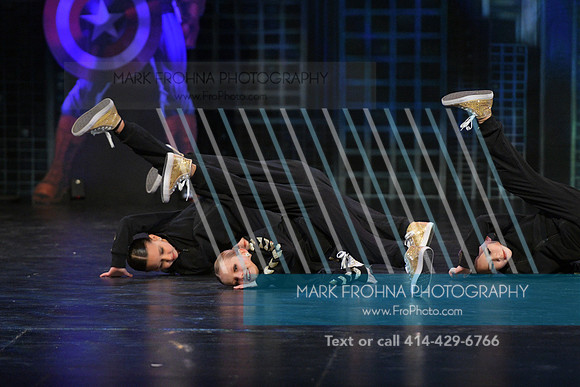 BCA Teams Recital April 2 2022-56