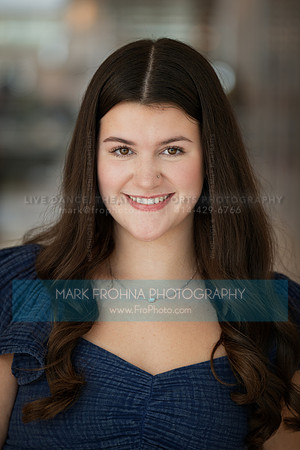Jerrys Headshots 2025-46