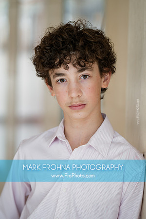 Benny G Headshots 2025-5