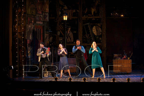 Skylight Jacques Brel Preview 036