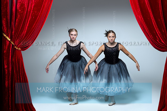 KADS Snow White Studio-20 copy