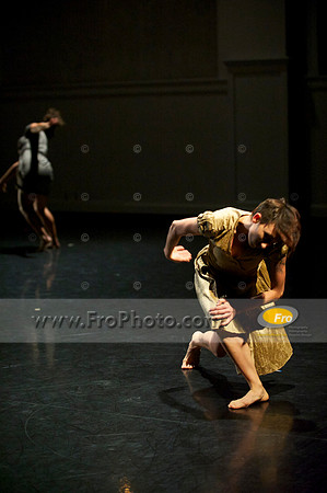 UWM Oni Dance 2013 082
