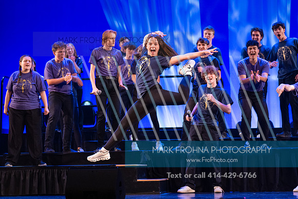 Overture Jerry Awards 2025 Finale 2-102