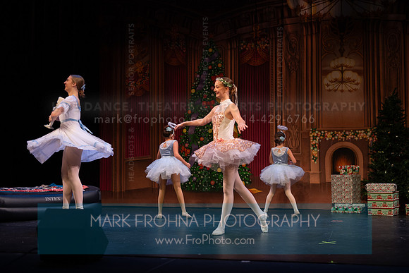 KADS Nutcracker 2024 Sophia-48