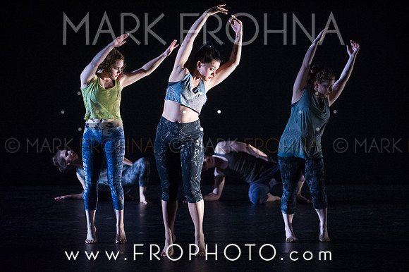 UWM Summerdances 2014-146