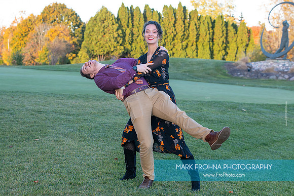 Suson 25th Anniversary Portraits-58