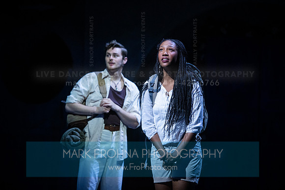 Skylight Mamma Mia Highlights-121