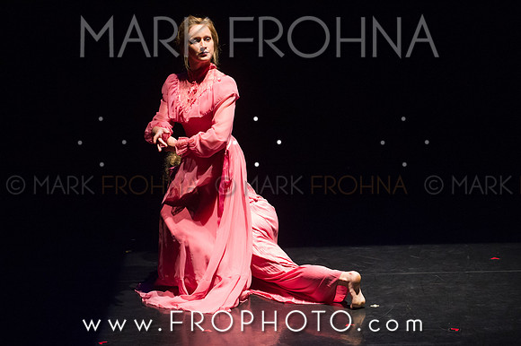 UWM Dancemakers July 2014-77