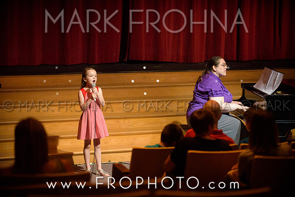 BCA Musical Recital Summer 2016-15