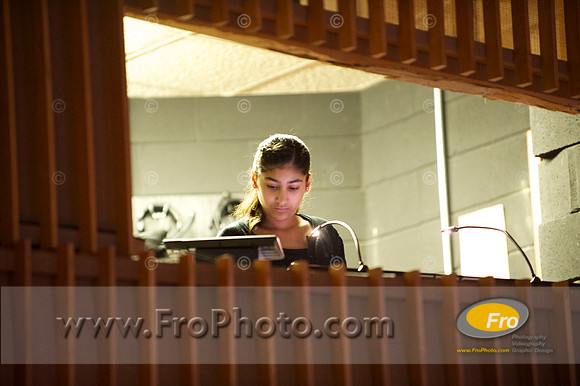 Prairie Multimedia 2013 010