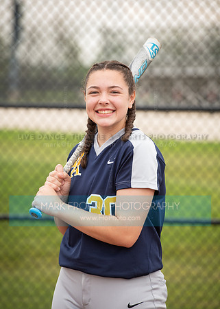 BA Teams US Softball 2021-003