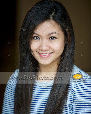 Whitnall Shout Headshots 001
