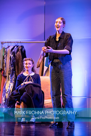 UWM Opera Le Nozze di Figaro Highlights-2