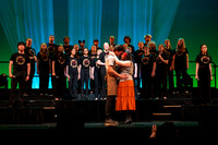 Overture Jerry Awards 2025 Edgerton Hadestown-17
