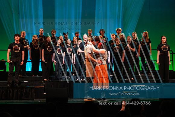 Overture Jerry Awards 2025 Edgerton Hadestown-17