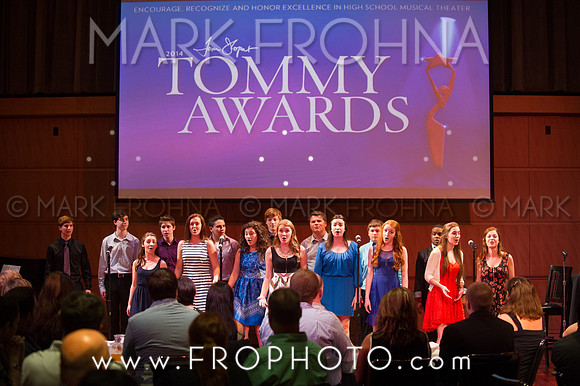 2014 Tommy Directors-23